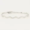 Mix Bangle Golf