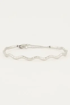 Mix Bangle Golf