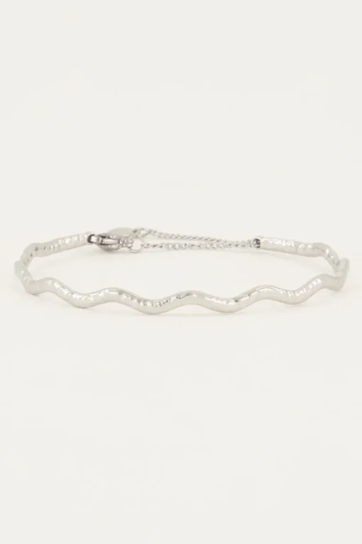 Mix Bangle Golf