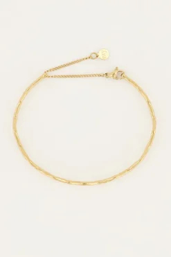 Mix Bangle Golf