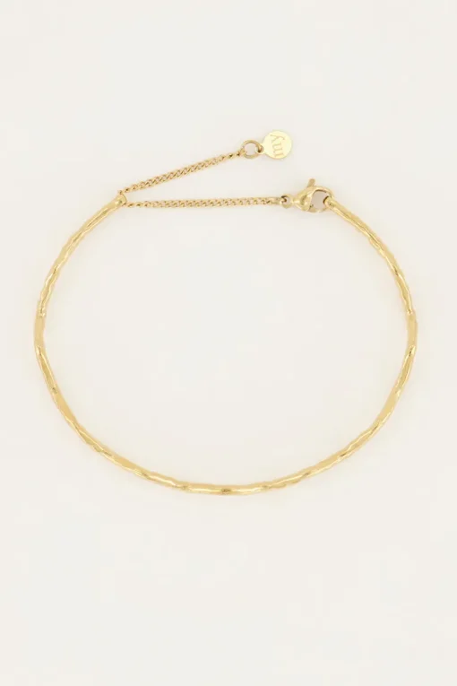 Mix Bangle Golf