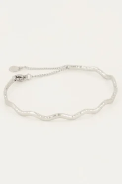 Mix Bangle Golf