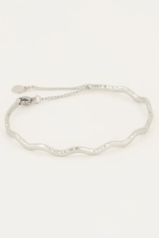 Mix Bangle Golf