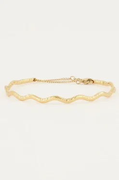 Mix Bangle Golf