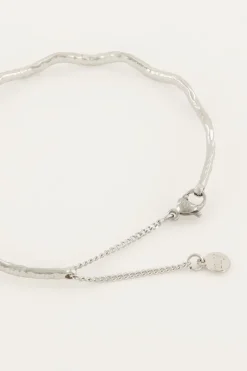 Mix Bangle Golf