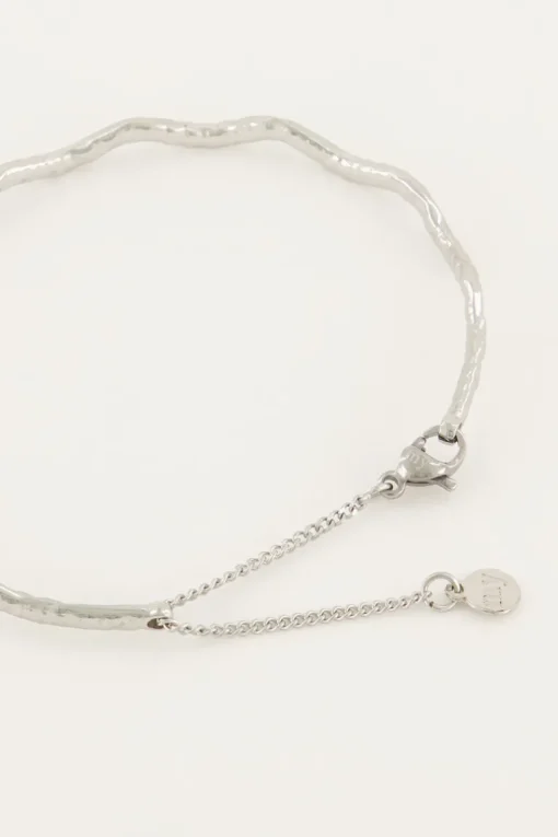 Mix Bangle Golf