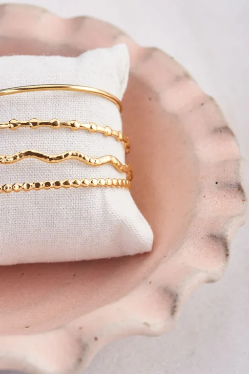Mix Bangle Golf