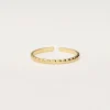 Mix Ring Bolletjes