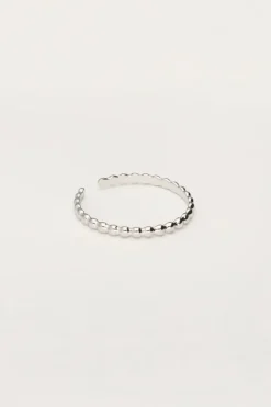 Mix Ring Bolletjes