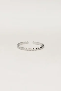 Mix Ring Bolletjes