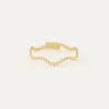 Mix Ring Golf Bolletjes