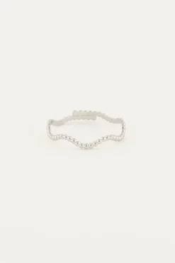 Mix Ring Golf Bolletjes