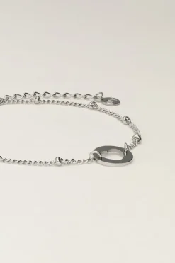 Moeder & Dochter Armband Mini