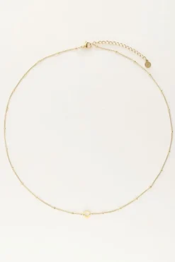 Moeder & Dochter Ketting