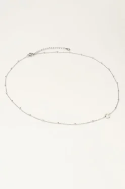 Moeder & Dochter Ketting