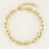 Moments Bracelet Bold