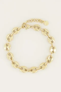 Moments Bracelet Bold