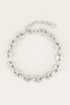 Moments Bracelet Bold