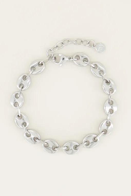 Moments Bracelet Bold