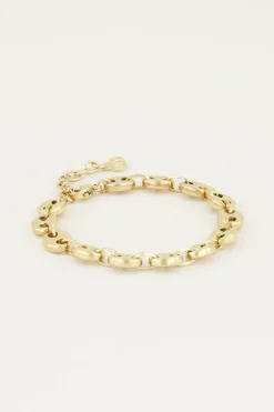 Moments Bracelet Bold