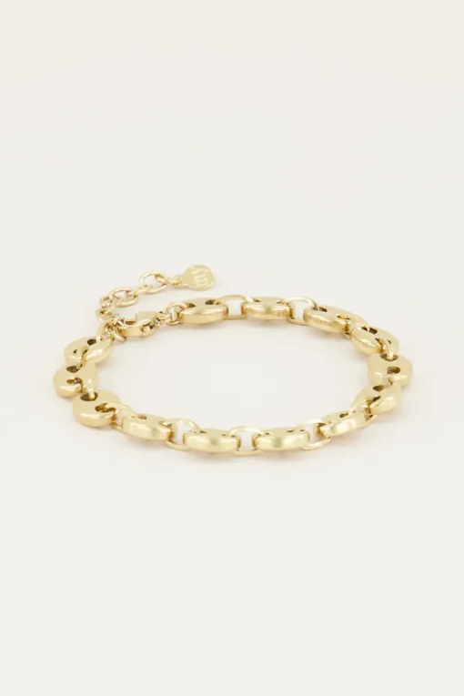 Moments Bracelet Bold