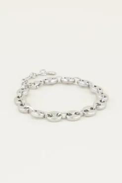 Moments Bracelet Bold