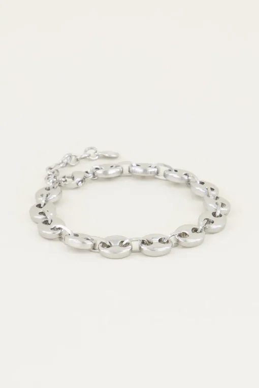 Moments Bracelet Bold