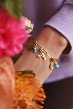 Moments Charm Love
