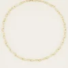 Moments Ketting Kort