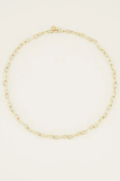Moments Ketting Kort