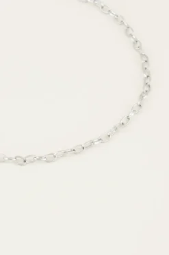 Moments Ketting Kort
