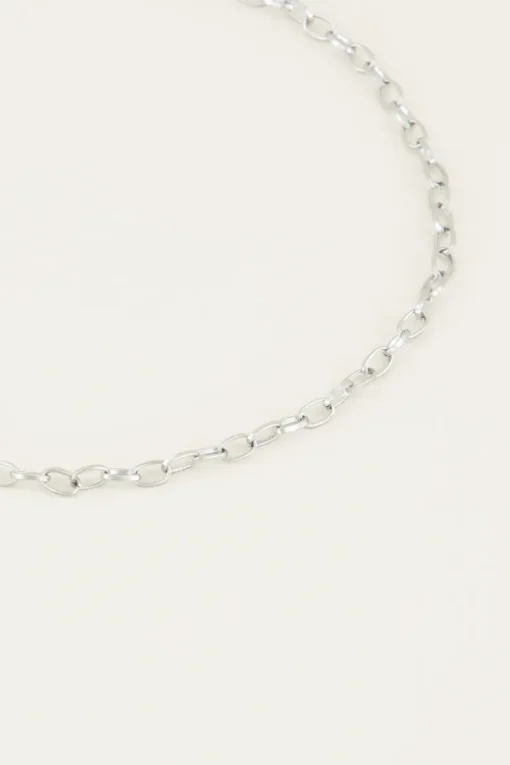 Moments Ketting Kort