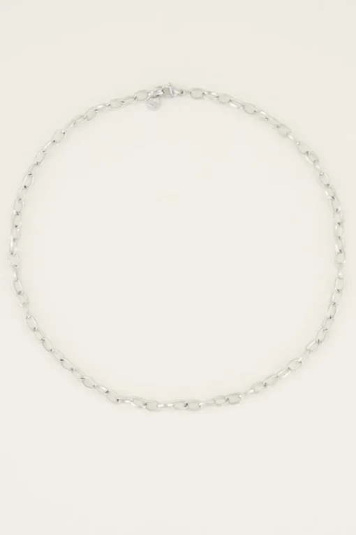 Moments Ketting Kort