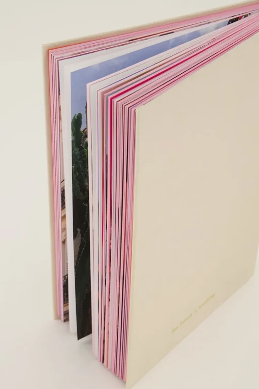 My Jewellery Gratitude Journal