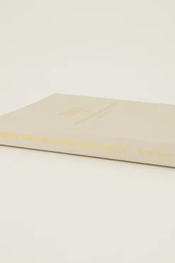 My Jewellery Gratitude Journal
