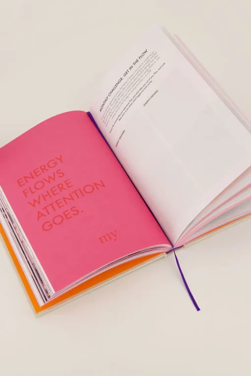 My Jewellery Gratitude Journal