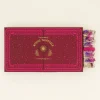 Mystic Giftbox Met Drie Sieraden