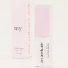 Natural Lipgloss