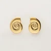 Ocean Studs Zeeschelp