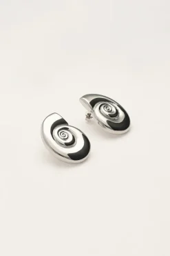 Ocean Studs Zeeschelp
