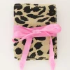 Panterprint Jewellery Purse