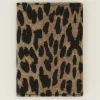 Panterprint Paspoort Hoes