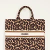 Panterprint Shopper L'amour