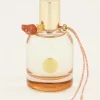 Parfum No2 Confidence