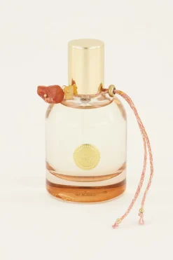 Parfum No2 Confidence