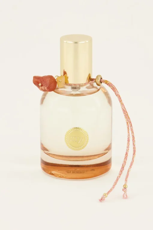 Parfum No2 Confidence