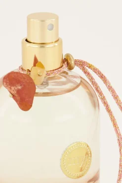 Parfum No2 Confidence