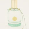 Parfum No4 Empower