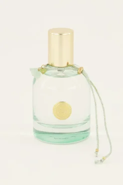 Parfum No4 Empower