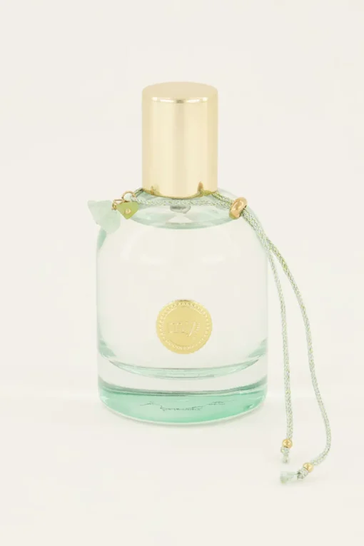 Parfum No4 Empower
